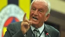 начин ефективен