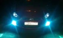 всички крепежни елементи