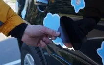 приложения