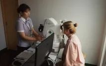 южна корея