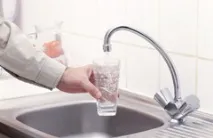 Найкраще очищення води очищення
