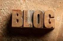 Cel mai bun motor de blogging