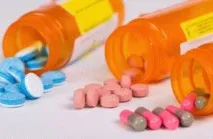 Лікування грибка на ступнях методи, ефективність, поради ступнях