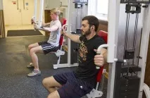 Лікування в Греції - Афінська медична група лікування