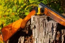 Найкращі турецькі рушниці 12 калібру напівавтомати рушниці