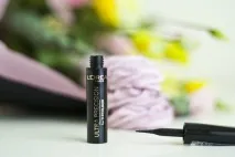 Тестуємо новинки від L Oreal Paris новинки