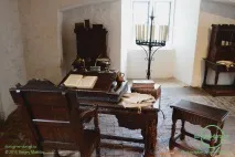 лондонський