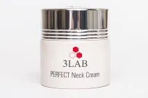 Кращі засоби для тіла відгуки, рейтинг, Beauty Insider рейтинг