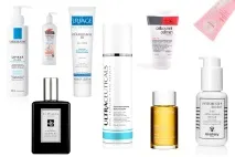 Кращі засоби для тіла відгуки, рейтинг, Beauty Insider засоби