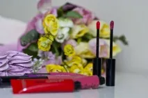 Тестуємо новинки від L Oreal Paris paris