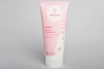 Кращі засоби для тіла відгуки, рейтинг, Beauty Insider відгуки