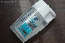 Lirene DermoProgram Очищення та Зволоження dermoprogram