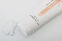 Кращі засоби для тіла відгуки, рейтинг, Beauty Insider відгуки