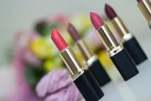 Тестуємо новинки від L Oreal Paris новинки