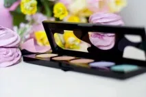 Тестуємо новинки від L Oreal Paris дуже