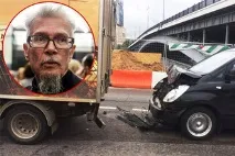 изявление лимонов