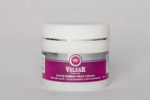 Кращі засоби для тіла відгуки, рейтинг, Beauty Insider рейтинг
