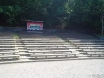 Літній дитячий табір в Америці (69 фото) - Васині пости табір