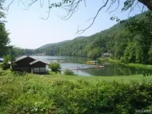 Літній дитячий табір в Америці (69 фото) - Васині пости табір