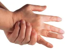 народни лечение