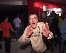 който прави най-добре