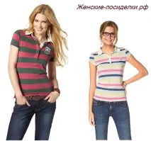 Літні майки, топи, сорочки сорочки