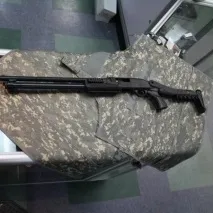 Найкращі турецькі рушниці 12 калібру напівавтомати рушниці