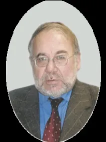 кандидат медицинските зависимости