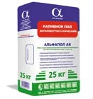 дебелина слоя дебелина слоя