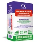 подови дебелина слоя