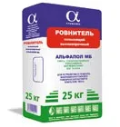 дебелина слоя настилки