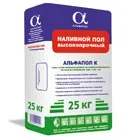 настилки дебелина слоя