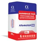 настилки подови
