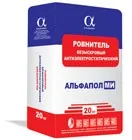 дебелина слоя настилки