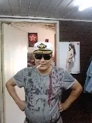 макаревич смята