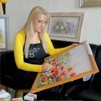 разенкова