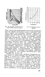 Манометр - клас - точність - Велика Енциклопедія Нафти та Газа точність