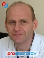 Марченко Олександр Григорович - 16 відгуків, Ставрополь марченко