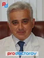 Марченко Олександр Григорович - 16 відгуків, Ставрополь марченко
