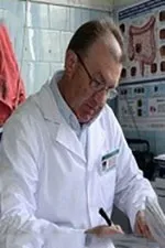 олександр