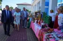 чернянски обичам