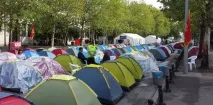 чорногорії