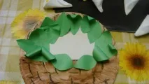 клас клас