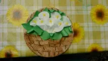 клас майсторски