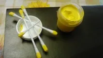 кошница кошница