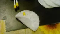 клас клас