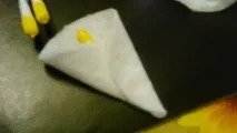 кошница майсторски