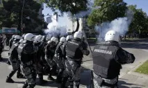 чорногорії