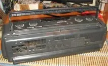беларус m-322s