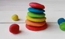 гладка смес направи